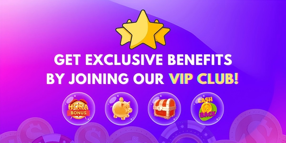 Sảnh slots và bắn cá nóng trên 23Win Com