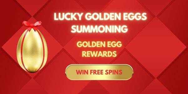 Live casino chuyên nghiệp với dealer thật trên 23Win Com
