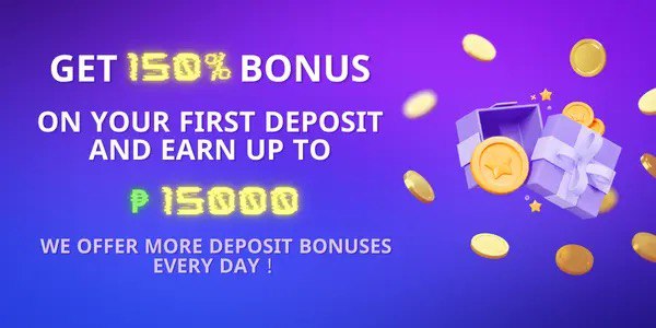 Ảnh quảng bá 23Win Com app