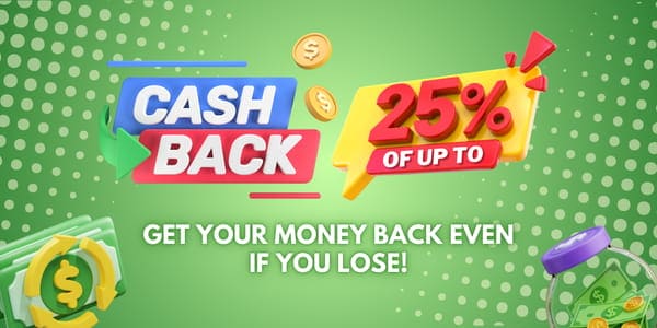 Đăng nhập ứng dụng 23Win Com