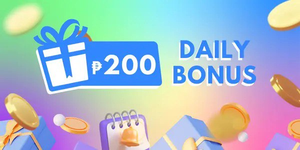Đăng ký tài khoản 23Win Com