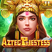 Biểu tượng game Nữ Tế Aztec trên 23Win Com