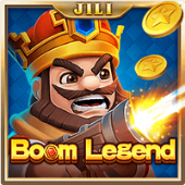 Biểu tượng game Huyền Thoại Bùng Nổ trên 23Win Com