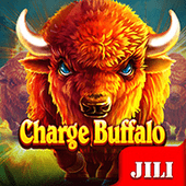 Biểu tượng game Trâu Xung Phong trên 23Win Com