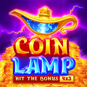 Biểu tượng game Đèn Xu trên 23Win Com