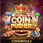 Biểu tượng game Đẩy Xu trên 23Win Com