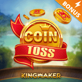 Biểu tượng game Tung Xu trên 23Win Com