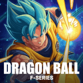 Biểu tượng game Bi Rồng trên 23Win Com
