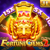Biểu tượng game Đá Quý May Mắn 2 trên 23Win Com