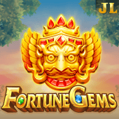 Biểu tượng game Đá Quý May Mắn trên 23Win Com