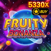 Biểu tượng game Tiệc Trái Cây trên 23Win Com