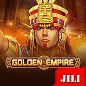 Biểu tượng game Đế Chế Vàng trên 23Win Com