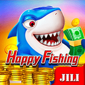 Biểu tượng game Câu Cá Vui Vẻ trên 23Win Com