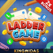 Biểu tượng game Trò Chơi Thang trên 23Win Com