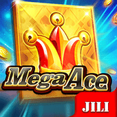 Biểu tượng game Siêu Át Chủ Bài trên 23Win Com