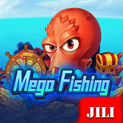 Biểu tượng game Siêu Câu Cá trên 23Win Com