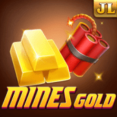 Biểu tượng game Vàng Mỏ trên 23Win Com