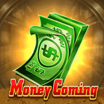 Biểu tượng game Tiền Đến trên 23Win Com