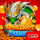 Biểu tượng game Câu Cá Một Phát trên 23Win Com