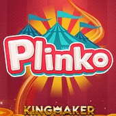 Biểu tượng game Plinko trên 23Win Com