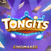 Biểu tượng game Tongits trên 23Win Com
